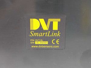 DVT  DVT-SL Smart Link Interface