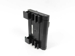 DVT  PCB601 Rev.2, Break Out Board