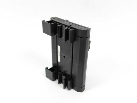 DVT  PCB601 Rev.2, Break Out Board