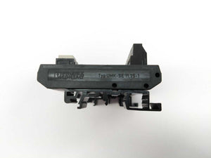 DVT  PCB601 Rev.2, Break Out Board
