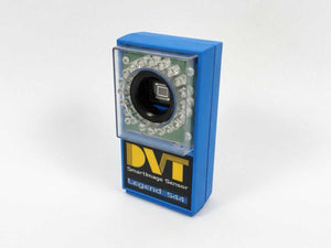DVT  544MR Smart Image Sensor