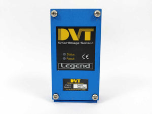 DVT  544MR Smart Image Sensor
