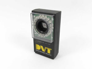 DVT  544MR Smart Image Sensor, Legend Series 500