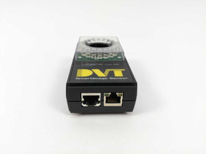 DVT  544MR Smart Image Sensor, Legend Series 500