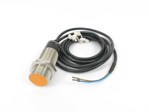 Ifm Electronic IIA2010-AB0A Sensor