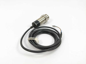 Ifm Electronic IIA2010-AB0A Sensor
