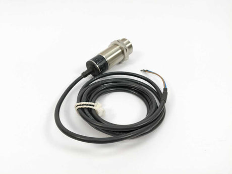 Ifm Electronic IIA2010-AB0A Sensor