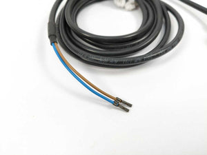 Ifm Electronic IIA2010-AB0A Sensor