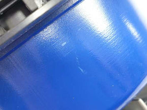 Ziehl-Abegg L-VR-A9321 Motor, MK090-6IN.05.N, 200-277V, 50/60Hz, 220w, 1.1-0.8A