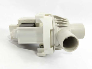 Hanning Elektro-Werke DPS 25-359N Haflowtic Pump, 120V, 32W, 1-60Hz, DPS25-359N