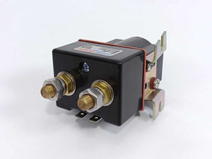 Curtis SU80-5046P Single-acting 48V 150A Contactor