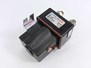 Curtis SU80-5046P Single-acting 48V 150A Contactor
