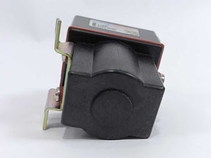Curtis SU80-5046P Single-acting 48V 150A Contactor