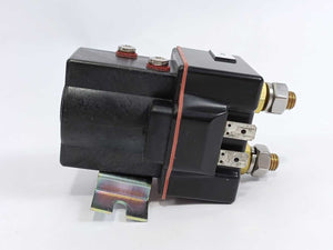 Curtis SU80-5046P Single-acting 48V 150A Contactor