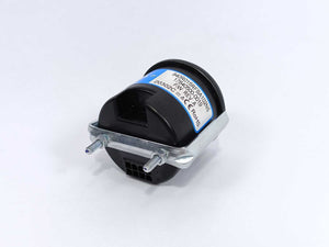 Curtis 840R015RFBA102NS 17840500-0019, 12V Battery Discharge Indicator