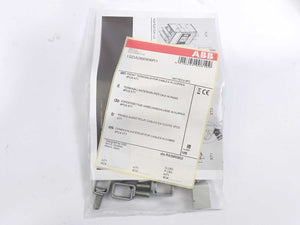 ABB 1SDA067125R1 Residual Current Release RC SEL HV 85-690V AC XT1 4p F