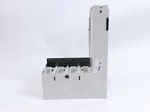 ABB 1SDA067125R1 Residual Current Release RC SEL HV 85-690V AC XT1 4p F