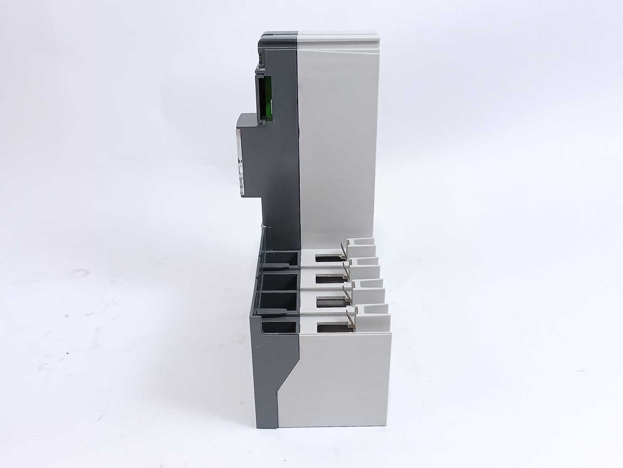 ABB 1SDA067125R1 Residual Current Release RC SEL HV 85-690V AC XT1 4p F