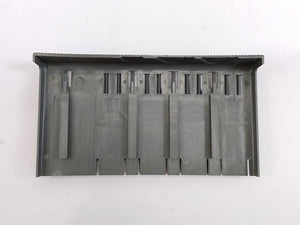 ABB 1SDA067125R1 Residual Current Release RC SEL HV 85-690V AC XT1 4p F