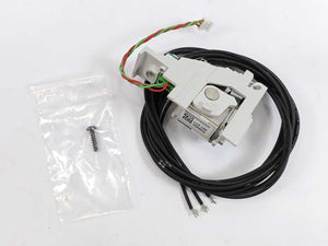 ABB 1SDA067125R1 Residual Current Release RC SEL HV 85-690V AC XT1 4p F