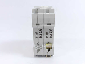 ABB S262 C25 Circuit Breaker, Batch of 5 pcs