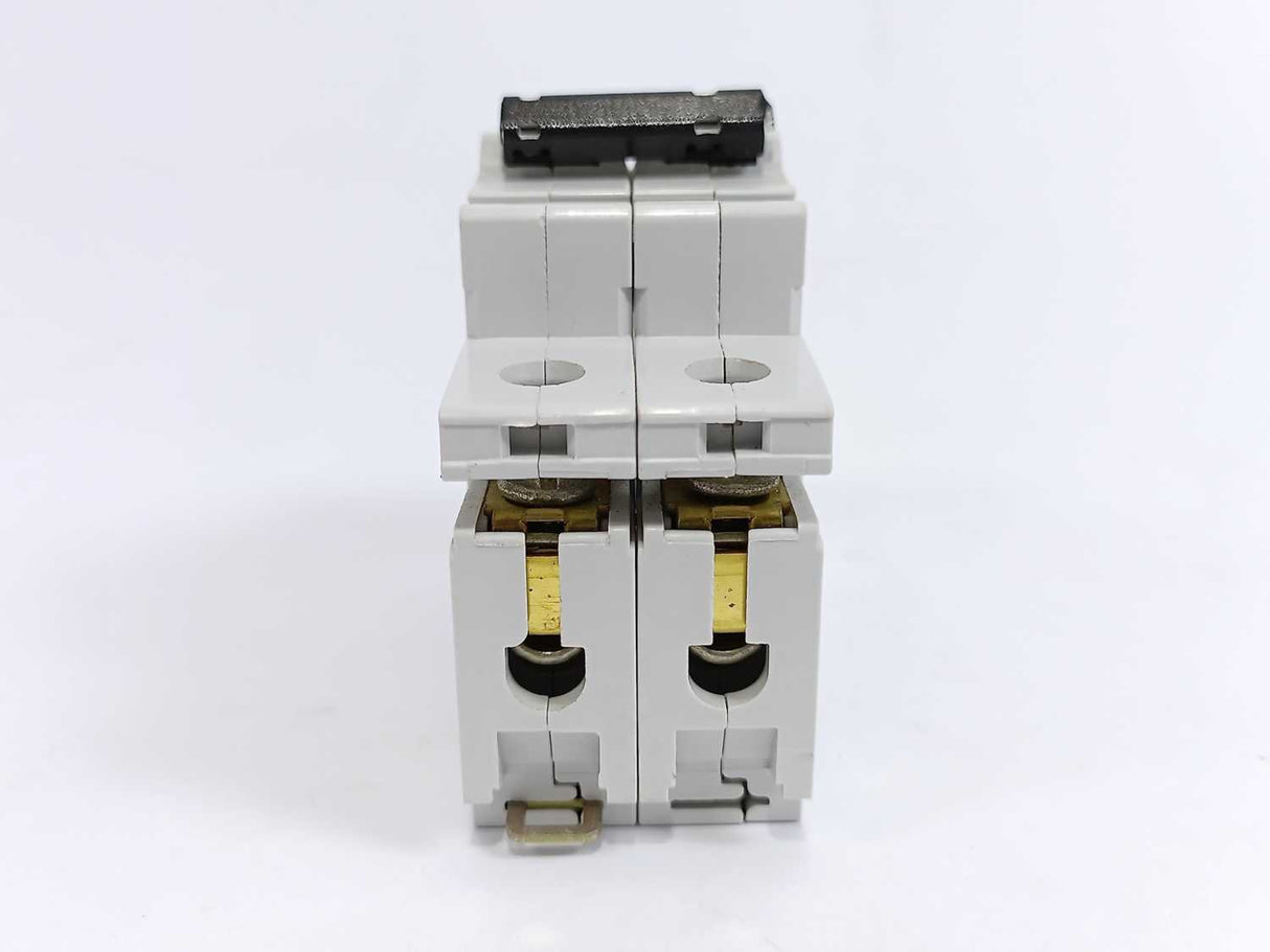ABB S262 C25 Circuit Breaker, Batch of 5 pcs