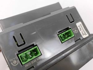 ABB 2CSG251141R4051 M4M 20 MODBUS Network Analyzer