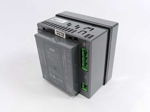 ABB 2CSG251141R4051 M4M 20 MODBUS Network Analyzer
