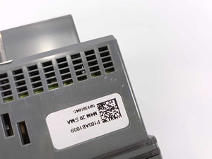 ABB 2CSG251141R4051 M4M 20 MODBUS Network Analyzer