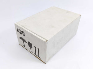 ABB 1SCA123790R1001 OMD300E480C-A1 Control Unit