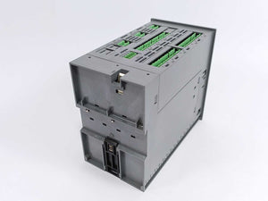 ABB 1SCA123790R1001 OMD300E480C-A1 Control Unit