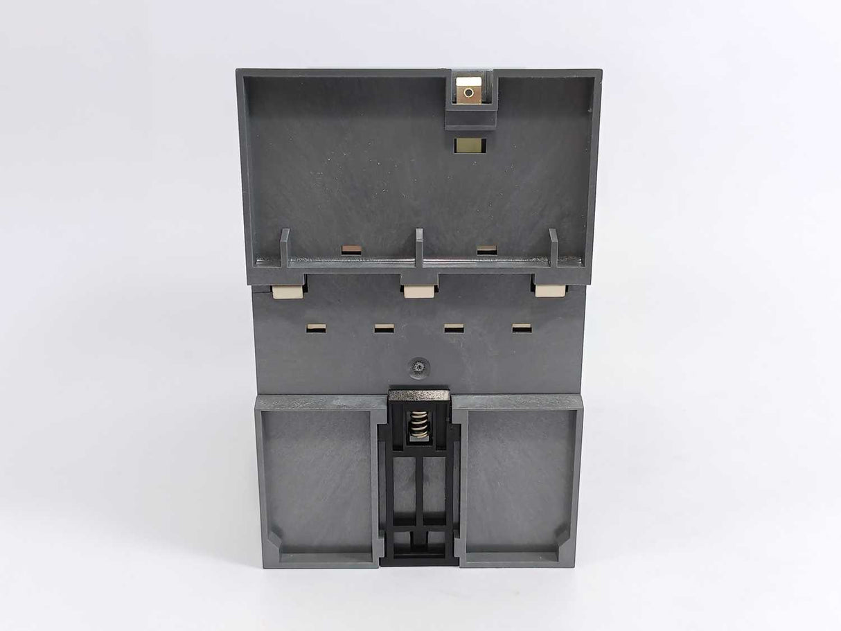 ABB 1SCA123790R1001 OMD300E480C-A1 Control Unit