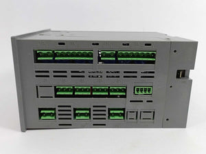 ABB 1SCA123790R1001 OMD300E480C-A1 Control Unit