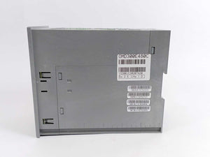 ABB 1SCA123790R1001 OMD300E480C-A1 Control Unit