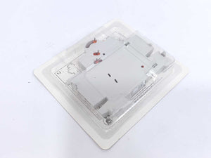 ABB 2CDS200922R0001 S2C-S/H6R Universal Auxiliary/Signal Con, Batch of 2 pcs.
