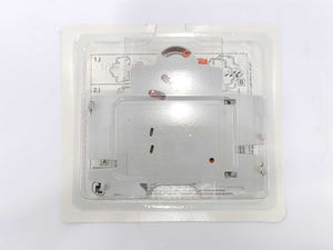 ABB 2CDS200922R0001 S2C-S/H6R Universal Auxiliary/Signal Con, Batch of 2 pcs.