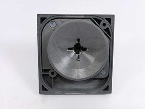 ABB 1SDA066480R1 RHE XT2-XT4 W Extended Rotary Handle
