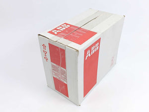 ABB 1SDA104739R1 KIT ES XT5 4pcs Extended Front Terminals Distance, Set of 4pcs