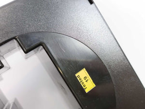 Noratel 8-083-051604 MS-2 Current Transformer 1600/5VA