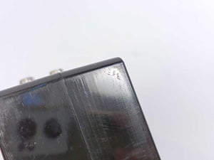Noratel 8-083-051604 MS-2 Current Transformer 1600/5VA
