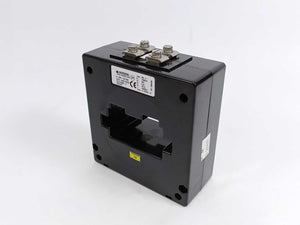 Noratel 8-083-051604 MS-2 Current Transformer 1600/5VA