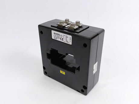 Noratel 8-083-051604 MS-2 Current Transformer 1600/5VA