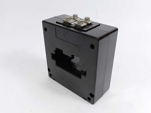 Noratel 8-083-051604 MS-2 Current Transformer 1600/5VA