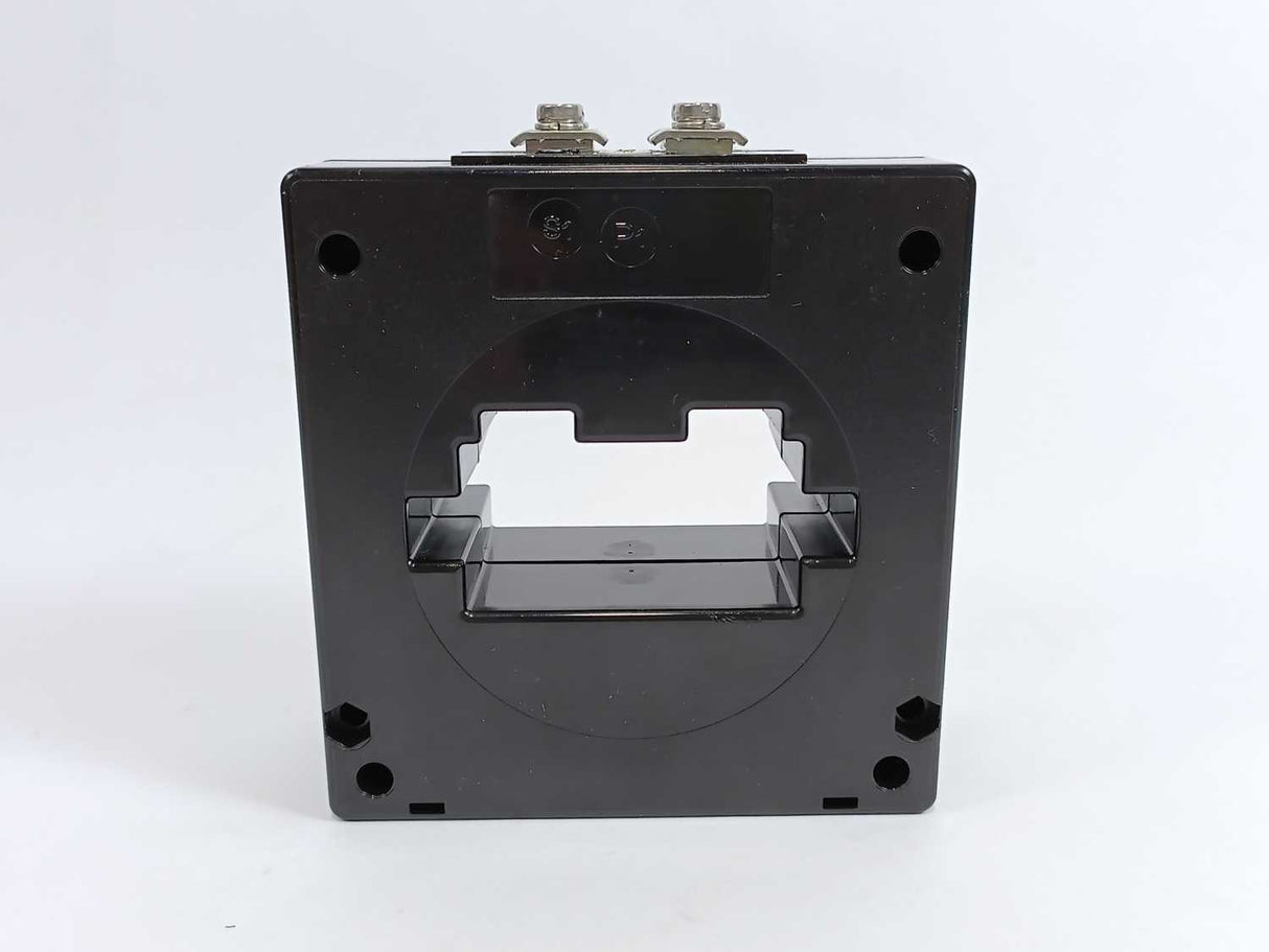 Noratel 8-083-051604 MS-2 Current Transformer 1600/5VA