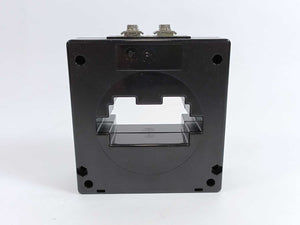 Noratel 8-083-051604 MS-2 Current Transformer 1600/5VA