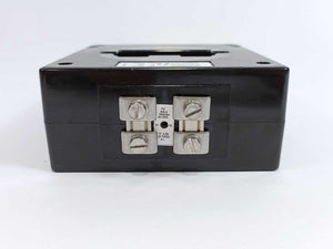 Noratel 8-083-051604 MS-2 Current Transformer 1600/5VA