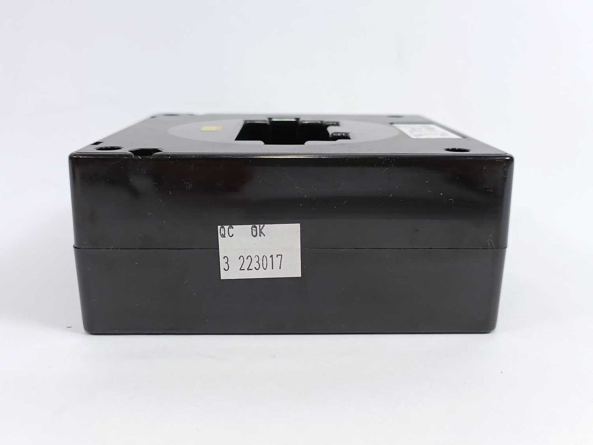 Noratel 8-083-051604 MS-2 Current Transformer 1600/5VA