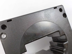Noratel 8-083-051604 MS-2 Current Transformer 1600/5VA