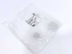 Harting 09 14 009 3001 Han D-Sub Module Crimp-Male
