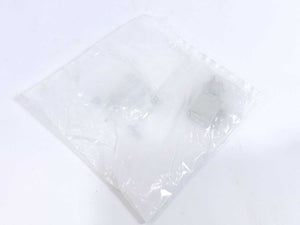 Harting 09 14 009 3001 Han D-Sub Module Crimp-Male